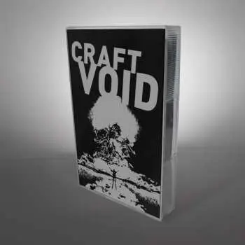 MC Craft: Void