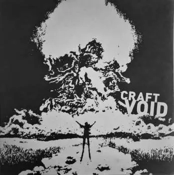2LP Craft: Void CLR | LTD