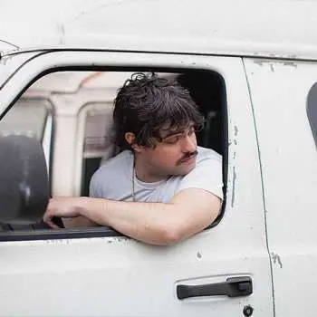 SP Craig Brown Band: Overthinking
