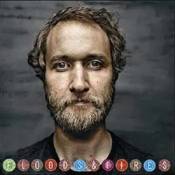 CD Craig Cardiff: Floods & Fires