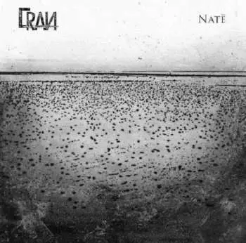 LP Cran: Natë