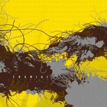 CD Cranial: Alternate Endings