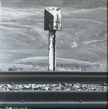 4CD/Box Set Craven Faults: Sidings LTD