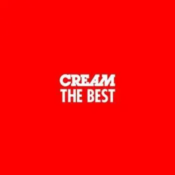 2CD Cream: Best