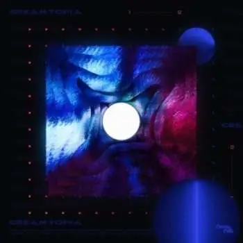 CD Cream Villa: Creamtopia