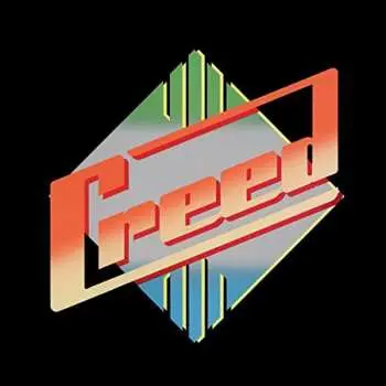 CD Creed: Creed