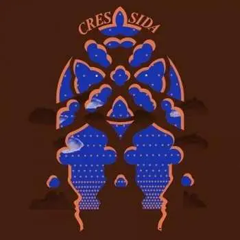 CD Cressida: Cressida