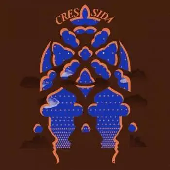 LP Cressida: Cressida LTD