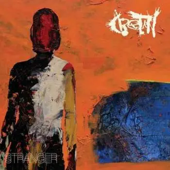 LP Cretin: Stranger