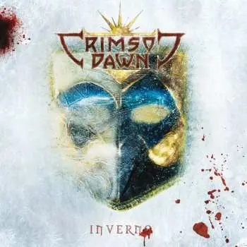 CD Crimson Dawn: Inverno