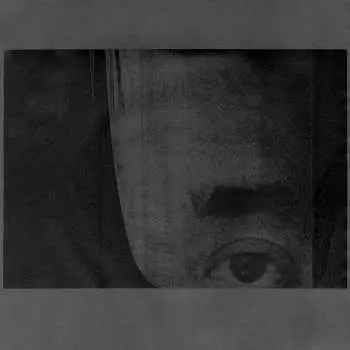 LP Cristian Vogel: Mind Control LTD