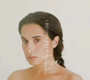 CD Cristina Branco: Eva