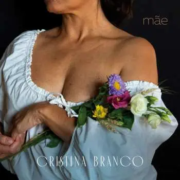 LP Cristina Branco: Mäe