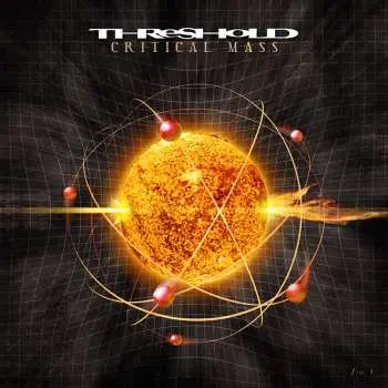 CD Threshold: Critical Mass LTD