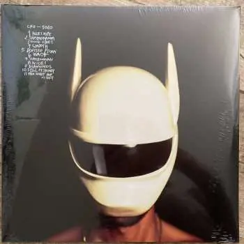 2LP Cro: Trip