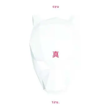 CD Cro: Tru.