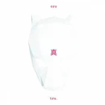 2CD Cro: Tru. (Premium Edition) DLX | DIGI