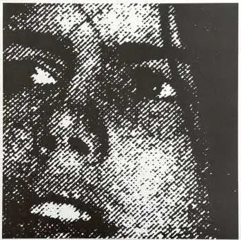 LP Crocodiles: Summer Of Hate