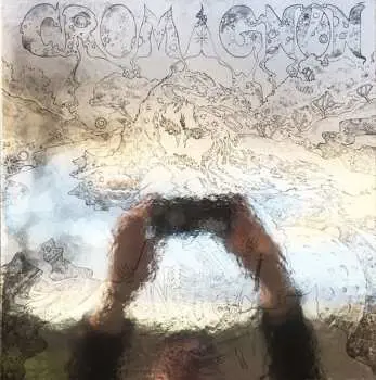 LP Cromagnon: Orgasm