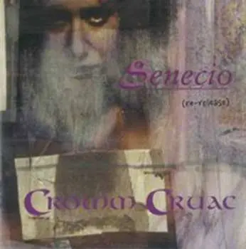 CD Cromm Cruac: Senecio