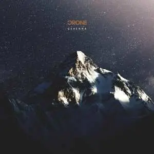 LP Crone: Gehenna