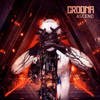 CD Croona: Ascend