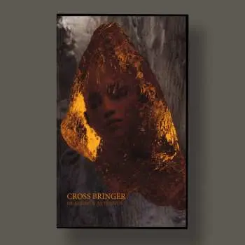 MC Cross Bringer: Healismus Aeternus