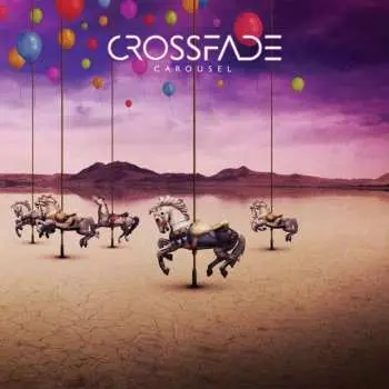 LP Crossfade: Carousel