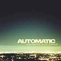 CD Automatic: Crossing Kill Creek
