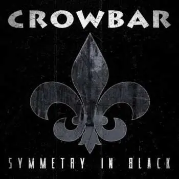 CD Crowbar: Symmetry In Black