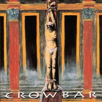 LP Crowbar: Crowbar