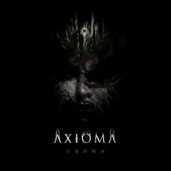 LP Axioma: Crown