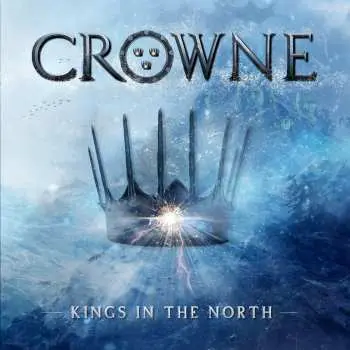 LP Crowne: Kings In The North LTD | CLR
