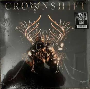 LP Crownshift: Crownshift CLR