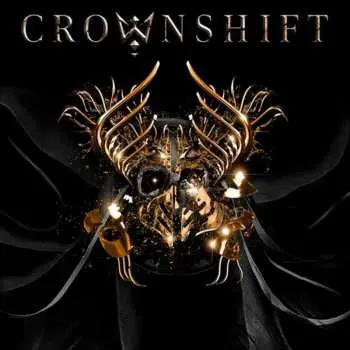 CD Crownshift: Crownshift