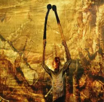 CD Crowpath: Son Of Sulphur
