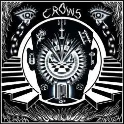 CD Crows: Reason Enough
