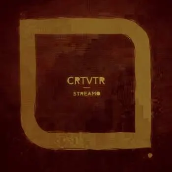 LP Crtvtr: Streamo CLR | DLX