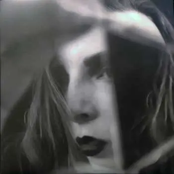 LP Cruel Diagonals: Fractured Whole