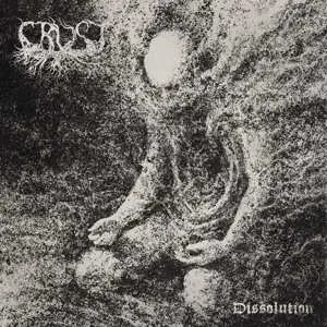 LP Crust: Dissolution CLR
