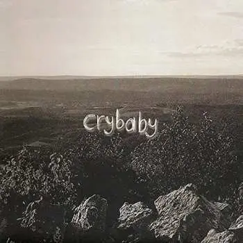SP Crybaby: Coming Undone / Other Odds And Ends