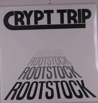 LP Crypt Trip: Rootstock