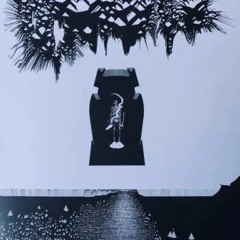 LP Cryptae: Capsule LTD