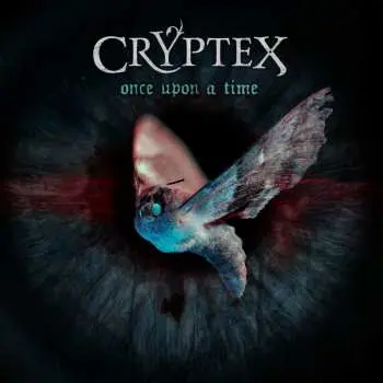 LP Cryptex: Once Upon A Time CLR
