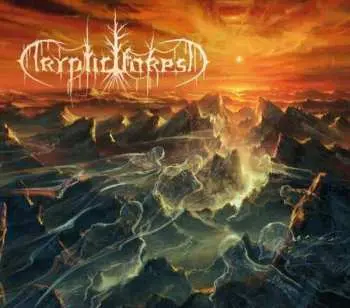 CD Cryptic Forest: Ystyr LTD