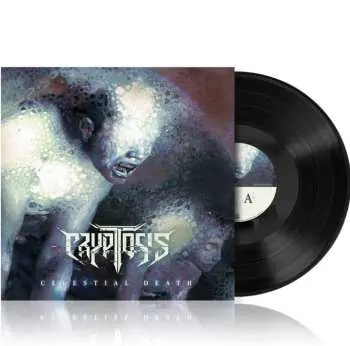 LP Cryptosis: Celestial Death
