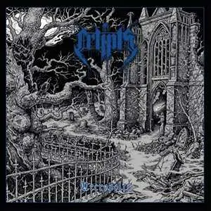 LP Crypts: Necropolis