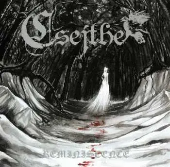 CD Csejthe: Réminiscence