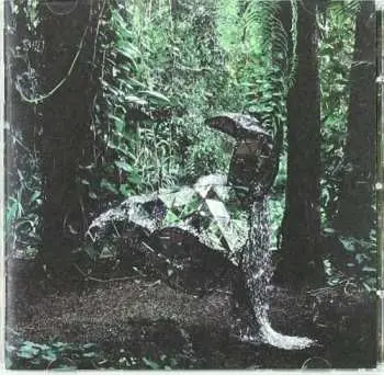 CD CSS: Donkey