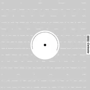 LP CTM: Celeste